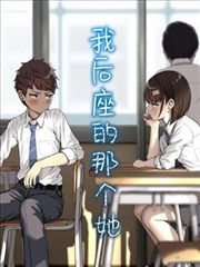 直播工种解析资讯配图